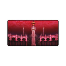 Load image into Gallery viewer, Sword Art Online Mouse Pad (Desk Mat)