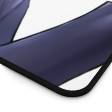 Load image into Gallery viewer, Love, Chunibyo & Other Delusions Rikka Takanashi Mouse Pad (Desk Mat) Hemmed Edge