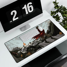 Load image into Gallery viewer, Anime Akira Mouse Pad (Desk Mat)