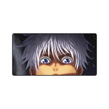 Load image into Gallery viewer, Jujutsu Kaisen Mouse Pad (Desk Mat)
