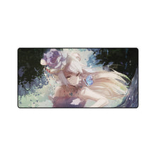Load image into Gallery viewer, Anime Original Mouse Pad (Desk Mat)
