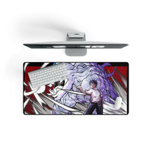 Load image into Gallery viewer, Jujutsu Kaisen 0 Mouse Pad (Desk Mat)
