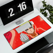 Load image into Gallery viewer, Boruto Mouse Pad (Desk Mat)