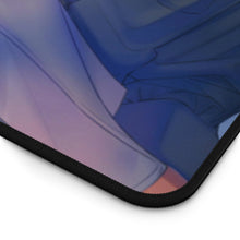 Load image into Gallery viewer, Haikyu!! Mouse Pad (Desk Mat) Hemmed Edge