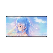 Load image into Gallery viewer, Sukasuka Mouse Pad (Desk Mat)