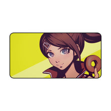 Load image into Gallery viewer, Danganronpa Mouse Pad (Desk Mat)