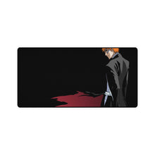 Load image into Gallery viewer, Anime Bleach Mouse Pad (Desk Mat)