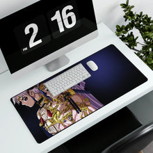 Load image into Gallery viewer, Tokyo Ghoul:re Mouse Pad (Desk Mat)