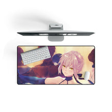 Load image into Gallery viewer, Fate/Grand Order Mouse Pad (Desk Mat)