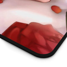 Load image into Gallery viewer, Anime Original Mouse Pad (Desk Mat) Hemmed Edge