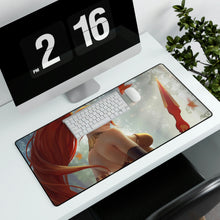 Load image into Gallery viewer, Anime RWBY Mouse Pad (Desk Mat)