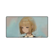 Load image into Gallery viewer, Anime Original Mouse Pad (Desk Mat)