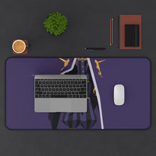 Load image into Gallery viewer, Fate/Apocrypha by Mouse Pad (Desk Mat) With Laptop