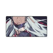 Load image into Gallery viewer, Anime Re:Creators Mouse Pad (Desk Mat)