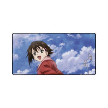 Load image into Gallery viewer, True Tears Mouse Pad (Desk Mat)