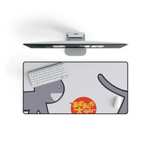 Load image into Gallery viewer, Azumanga Daioh Mouse Pad (Desk Mat)