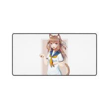 Load image into Gallery viewer, Anime Original Mouse Pad (Desk Mat)