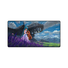 Load image into Gallery viewer, Vocaloid Mouse Pad (Desk Mat)