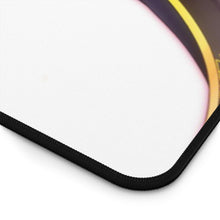 Load image into Gallery viewer, KonoSuba - God’s blessing on this wonderful world!! Mouse Pad (Desk Mat) Hemmed Edge