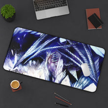Load image into Gallery viewer, Pixiv Fantasia Mouse Pad (Desk Mat) On Desk