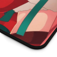 Load image into Gallery viewer, The Quintessential Quintuplets Miku Nakano, Itsuki Nakano, Nino Nakano, Yotsuba Nakano, Ichika Nakano Mouse Pad (Desk Mat) Hemmed Edge