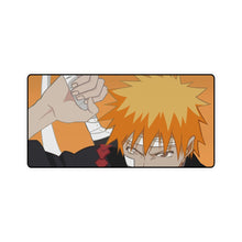 Load image into Gallery viewer, Anime Bleach Mouse Pad (Desk Mat)