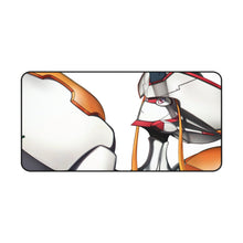 Load image into Gallery viewer, Darling In The FranXX Mouse Pad (Desk Mat)
