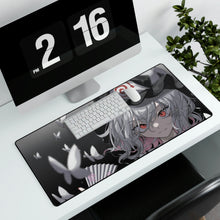 Load image into Gallery viewer, Yuyuko Saigyouji Mouse Pad (Desk Mat)