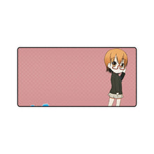 Load image into Gallery viewer, K-ON! Mouse Pad (Desk Mat)