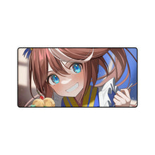 Load image into Gallery viewer, Uma Musume: Pretty Derby Mouse Pad (Desk Mat)