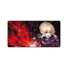 Load image into Gallery viewer, Fate/Grand Order Mouse Pad (Desk Mat)