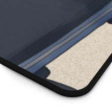 Load image into Gallery viewer, Sword Art Online Alternative: Gun Gale Online Mouse Pad (Desk Mat) Hemmed Edge