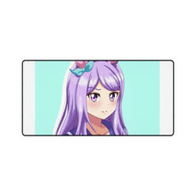 Load image into Gallery viewer, Uma Musume: Pretty Derby Mouse Pad (Desk Mat)