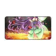 Load image into Gallery viewer, Anime Original Mouse Pad (Desk Mat)