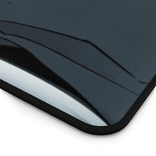 Load image into Gallery viewer, Reborn! Katekyo Hitman Reborn Mouse Pad (Desk Mat) Hemmed Edge