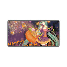 Load image into Gallery viewer, Vocaloid Mouse Pad (Desk Mat)