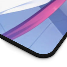 Load image into Gallery viewer, Grisaia (Series) Mouse Pad (Desk Mat) Hemmed Edge