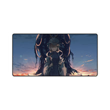 Load image into Gallery viewer, Touhou Mouse Pad (Desk Mat)