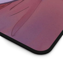 Load image into Gallery viewer, Tokyo Revengers Mouse Pad (Desk Mat) Hemmed Edge