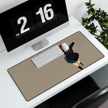 Load image into Gallery viewer, Uwagaki Mouse Pad (Desk Mat)