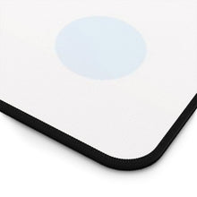 Load image into Gallery viewer, KonoSuba - God’s blessing on this wonderful world!! Mouse Pad (Desk Mat) Hemmed Edge