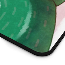 Load image into Gallery viewer, Ranking Of Kings Mouse Pad (Desk Mat) Hemmed Edge