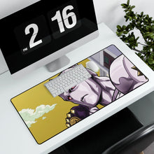 Load image into Gallery viewer, Killer Queen Mouse Pad (Desk Mat)