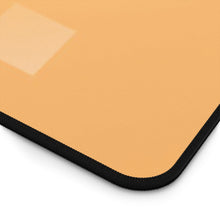 Load image into Gallery viewer, Anime Gundam Mouse Pad (Desk Mat) Hemmed Edge