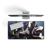 Load image into Gallery viewer, My Hero Academia Mouse Pad (Desk Mat) On Desk