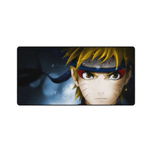 Load image into Gallery viewer, Anime Naruto Mouse Pad (Desk Mat)