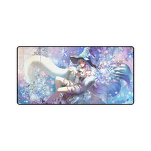 Load image into Gallery viewer, Yu-Gi-Oh! Mouse Pad (Desk Mat)