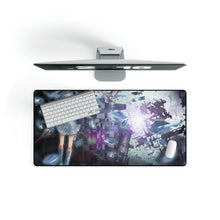 Load image into Gallery viewer, Anime RWBY Mouse Pad (Desk Mat)