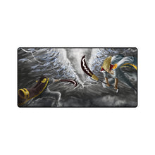 Load image into Gallery viewer, Anime One Piece Mouse Pad (Desk Mat)