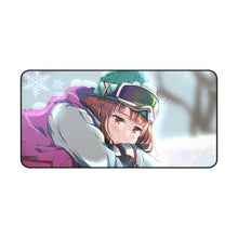 Load image into Gallery viewer, Anime Original Mouse Pad (Desk Mat)